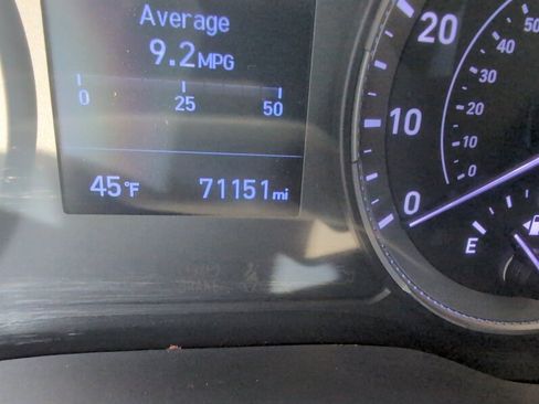 Used 2021 Hyundai Venue SE image 18