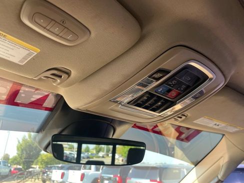 Used 2019 RAM 2500 Limited AWD/4WD image 20