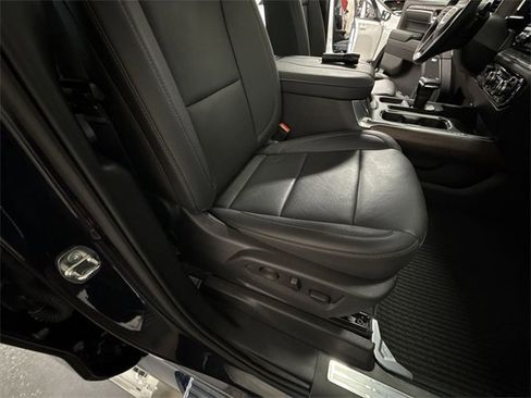 Used 2023 GMC Sierra 1500 SLT w/ SLT Premium Plus Package image 60
