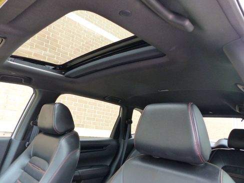 Used 2023 Honda CR-V Sport image 36