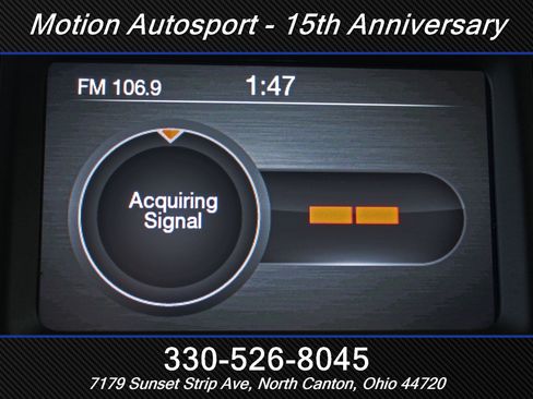 Used 2022 RAM 1500 Tradesman w/ Tradesman SXT Package AWD/4WD image 26