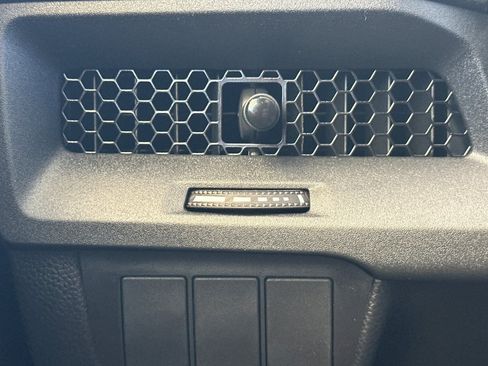New 2026 Honda CR-V Sport image 30