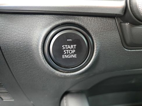 New 2026 MAZDA MAZDA3 s image 15