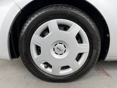 Used 2014 Scion xB image 34