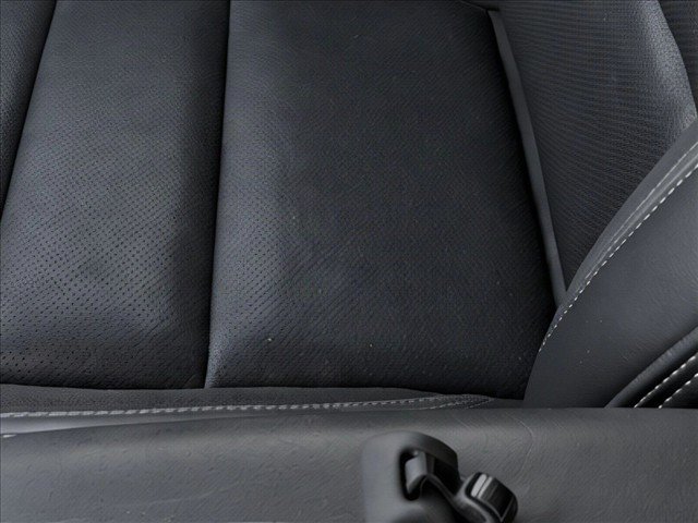 Used 2022 RAM 1500 TRX w/ TRX Level 2 Equipment Group AWD/4WD image 21