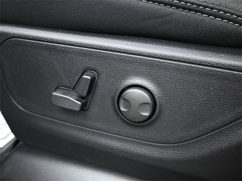 Used 2026 RAM 1500 Big Horn image 13