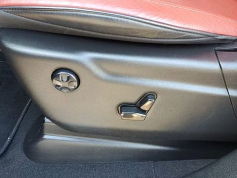 Certified 2023 Dodge Durango SRT image 25