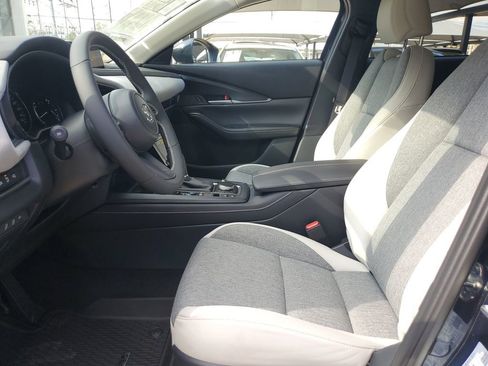 New 2026 MAZDA CX-30 Aire Edition AWD/4WD image 18