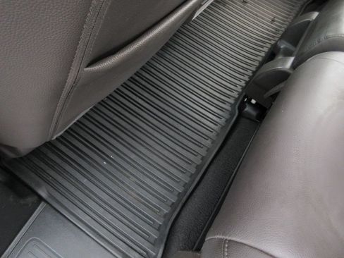 Used 2019 Honda Odyssey EX-L image 30
