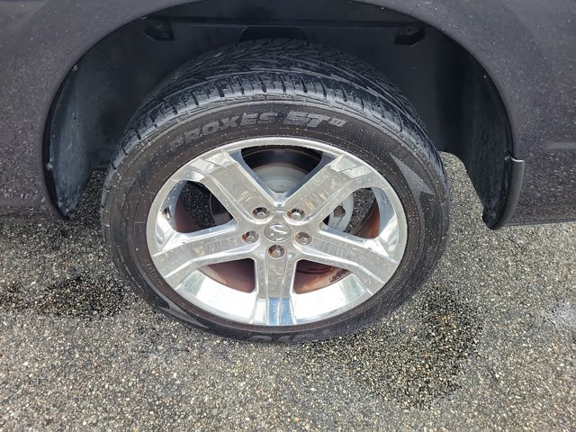 Used 2016 RAM 1500 Sport RWD image 6