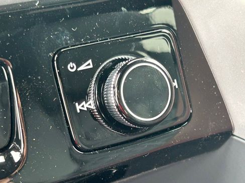 New 2026 Audi SQ5 Premium Plus image 33