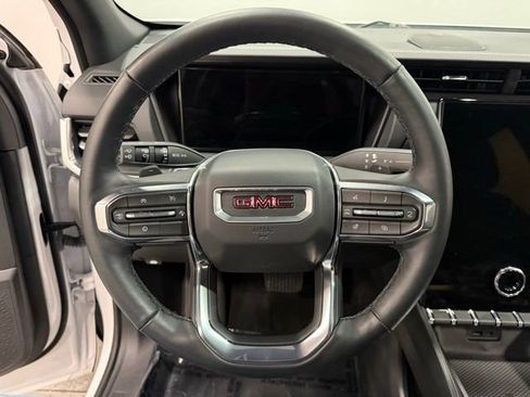 Used 2026 GMC Terrain Elevation FWD image 22