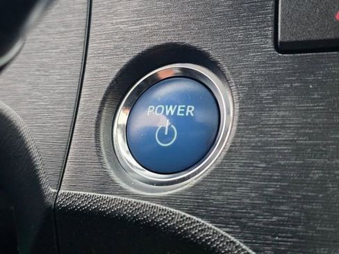 Used 2012 Toyota Prius C Three w/ Preferred Accessory Pkg #1 FWD image 39