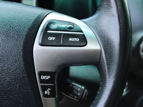 Used 2011 Toyota Highlander Limited image 35