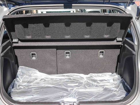 New 2026 Hyundai Venue SEL image 20