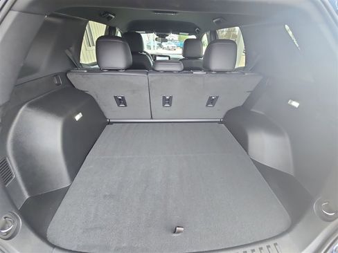 Used 2026 Chevrolet Equinox LT w/ Convenience Package II image 25