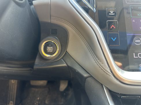 Used 2020 Subaru Legacy Premium AWD/4WD image 27