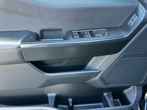 Used 2022 Ford F150 Tremor w/ Trailer Tow Package image 11