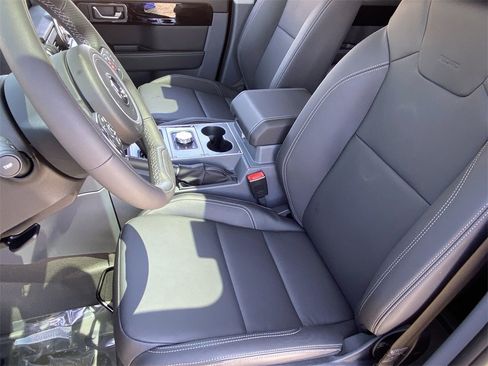 New 2025 INEOS Grenadier Trialmaster Edition image 6