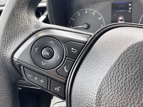 Used 2024 Toyota Corolla LE image 15