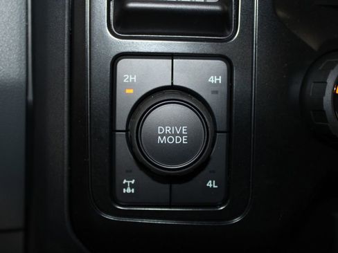 New 2025 Ford F250 XL w/ STX Appearance Package image 45