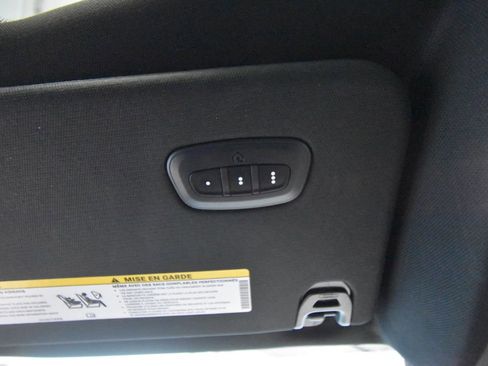 Used 2020 RAM 1500 Limited AWD/4WD image 20