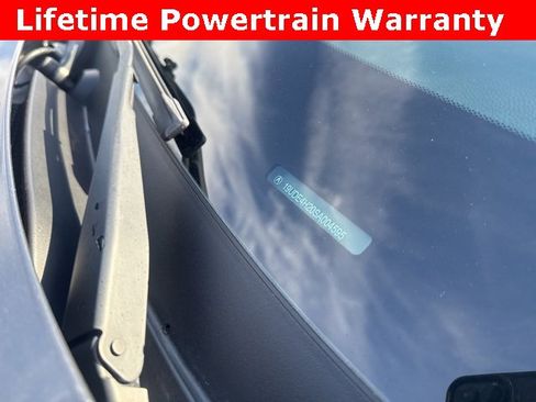 Used 2025 Acura Integra Base image 23