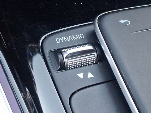 Used 2021 Mercedes-Benz GLA 250 GLA 250 image 27