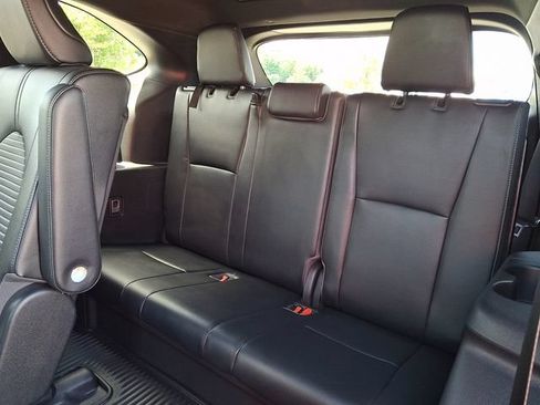 Used 2023 Toyota Highlander XSE AWD/4WD image 20