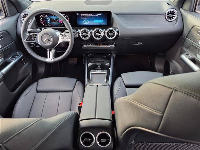 Used 2026 Mercedes-Benz GLA 250 image 15