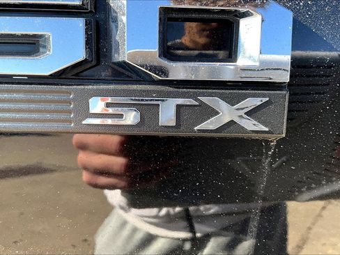 Used 2020 Ford F150 XL w/ Equipment Group 101A Mid image 8
