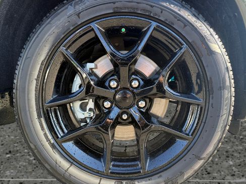 New 2026 Dodge Durango GT image 14