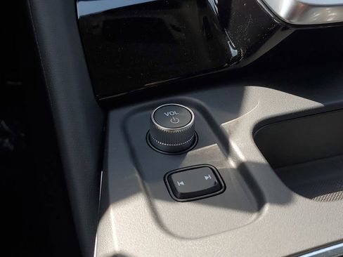 New 2026 Acura MDX w/ Technology Package image 29