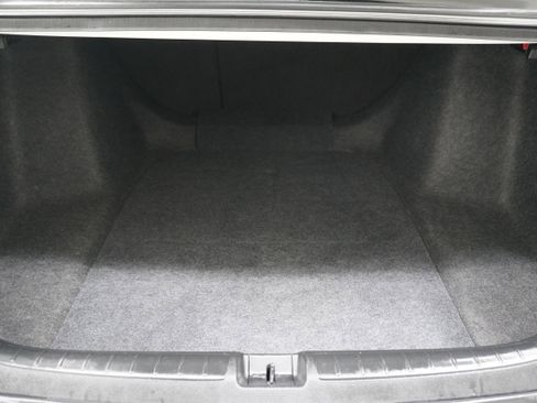 Used 2018 Honda Accord Sport image 21