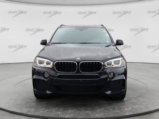 Used 2014 BMW X5 xDrive35i AWD/4WD video 2