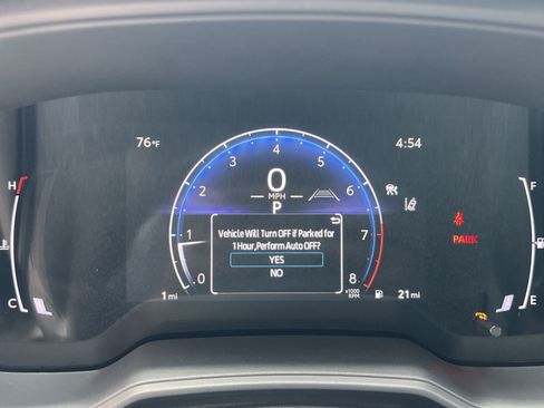 New 2026 Toyota Corolla SE FWD image 12