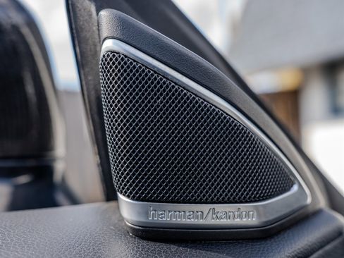 Used 2015 Mercedes-Benz CLS 63 AMG S-Model image 28