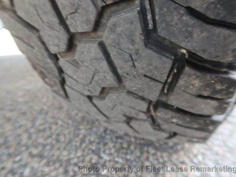 Used 2019 Ford F250 XL w/ Power Equipment Group image 47