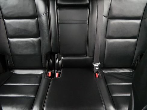 Used 2020 Jeep Grand Cherokee Limited w/ Trailer Tow Group IV image 13