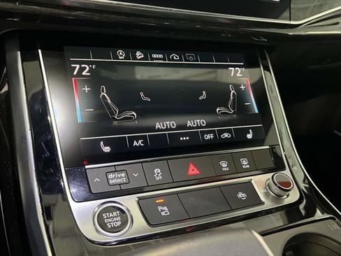 Used 2022 Audi Q7 2.0T Premium Plus w/ Premium Plus Package image 29