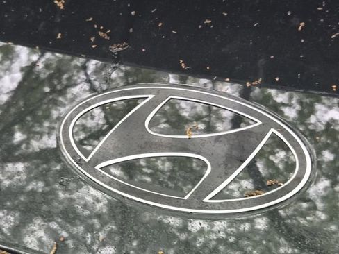 Used 2023 Hyundai Ioniq 6 SEL w/ Cargo Package image 10