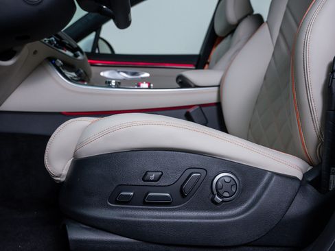 New 2026 Genesis GV70 3.5T Sport Prestige image 19