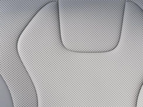 New 2026 Hyundai Elantra Limited image 17