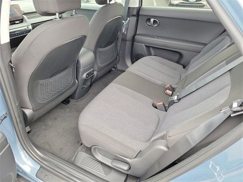 New 2026 Hyundai Ioniq 5 SE image 21