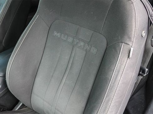 Used 2020 Ford Mustang GT w/ Equipment Group 301A image 30