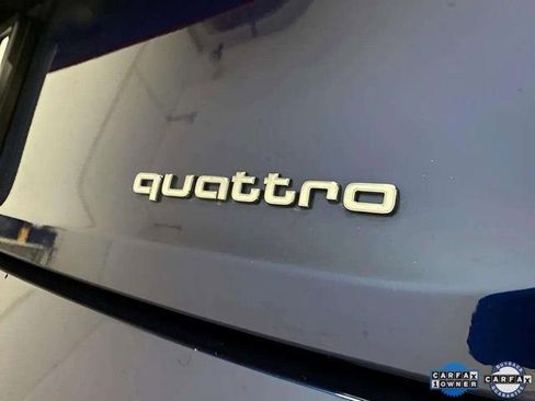 Used 2021 Audi e-tron Premium image 87