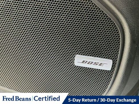 Used 2025 Buick Encore GX Avenir w/ Avenir Technology Package image 27