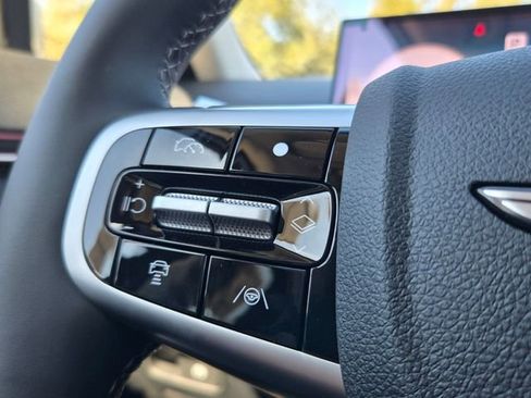 New 2026 Genesis GV70 2.5T Select image 14