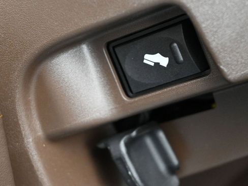 New 2026 RAM 2500 Limited image 33