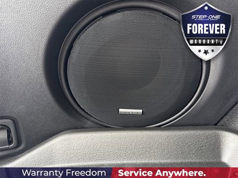 New 2025 Subaru Outback Limited image 35